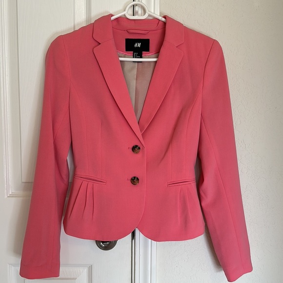 H&M Jacket - Picture 1 of 9